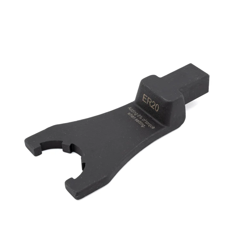 Torque Wrench Adapter 14x18mm – ER20