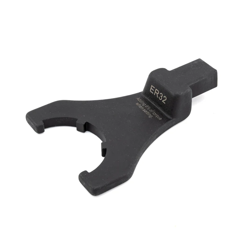 Torque Wrench Adapter 14x18mm – ER32