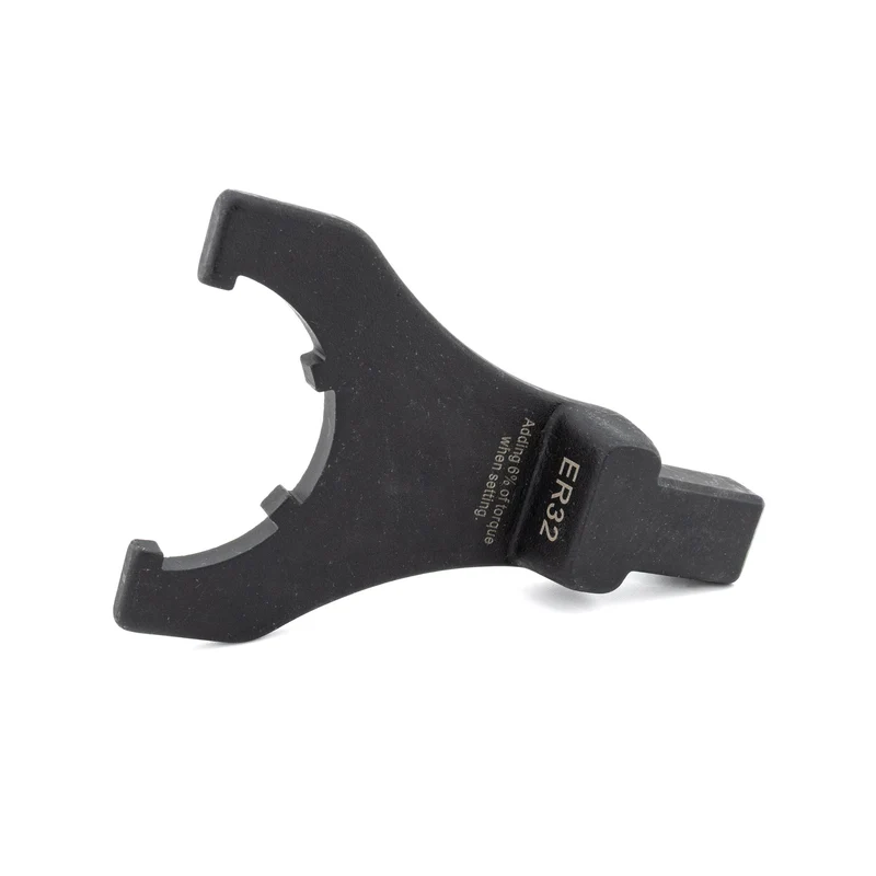 Torque Wrench Adapter 14x18mm – ER32