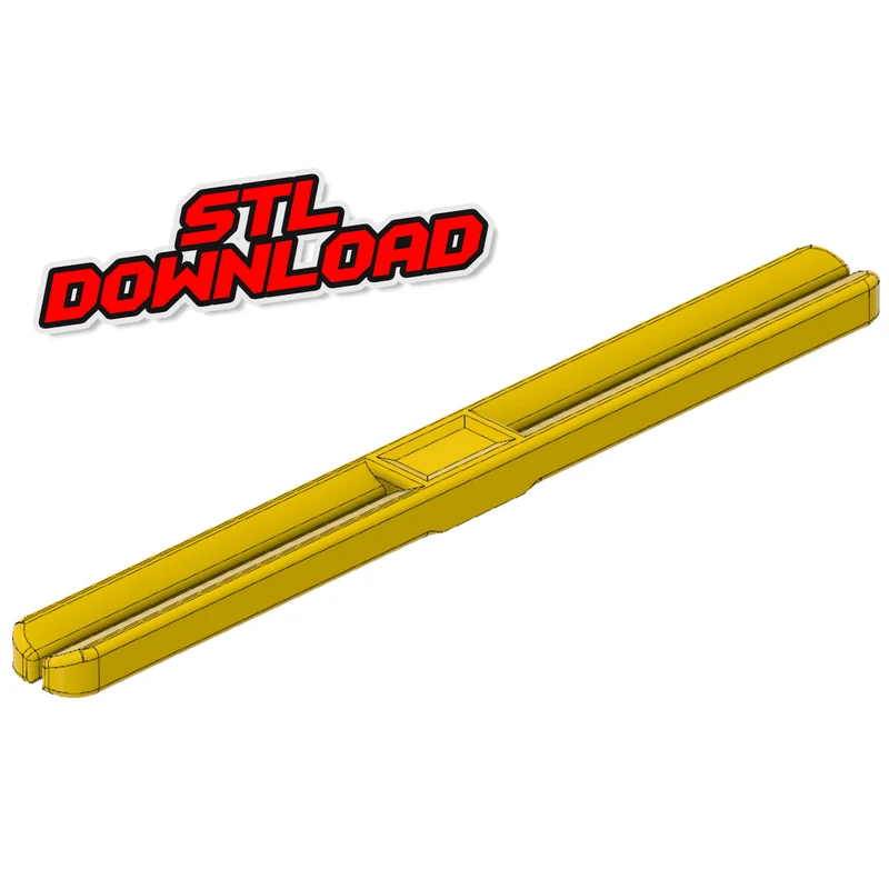 Druckbett Einstellfolien 0,05mm + 0,10mm