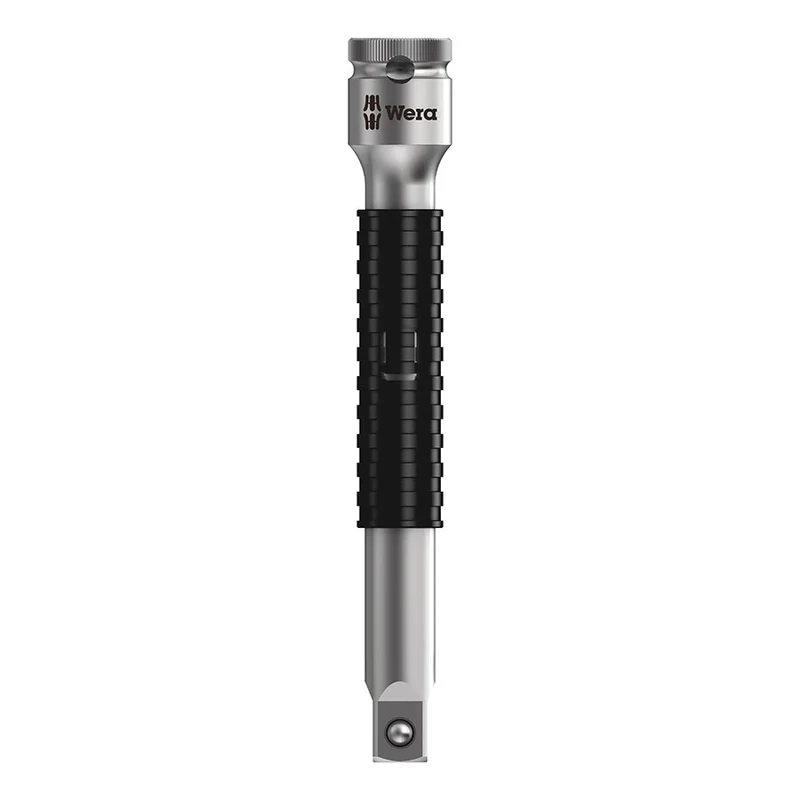 Zyklop Extension Bar 8794 SA