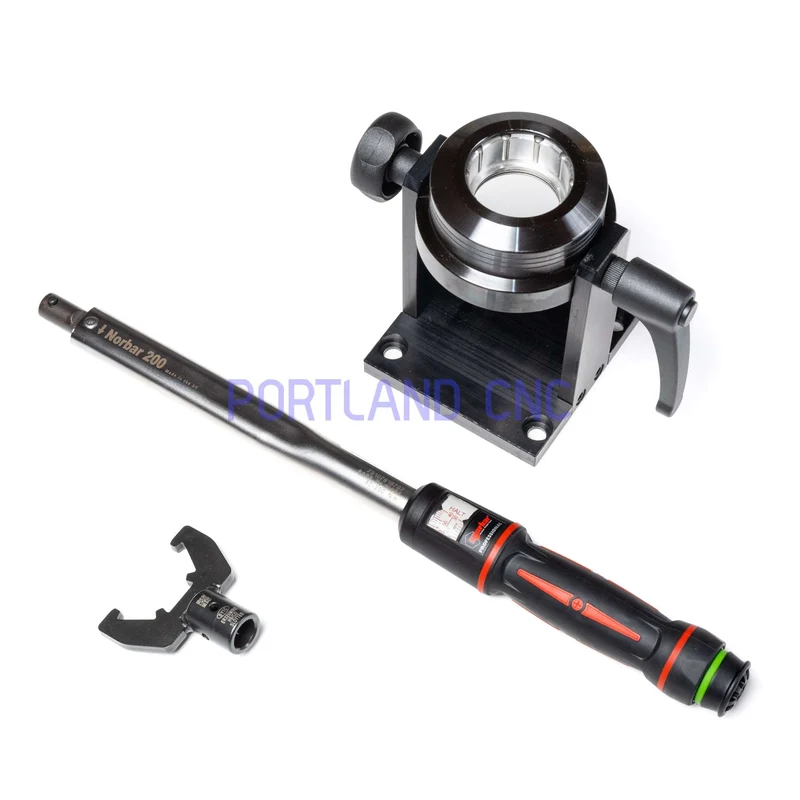 ER Setup Kits