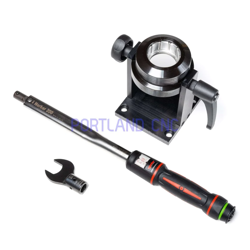 ER Setup Kits