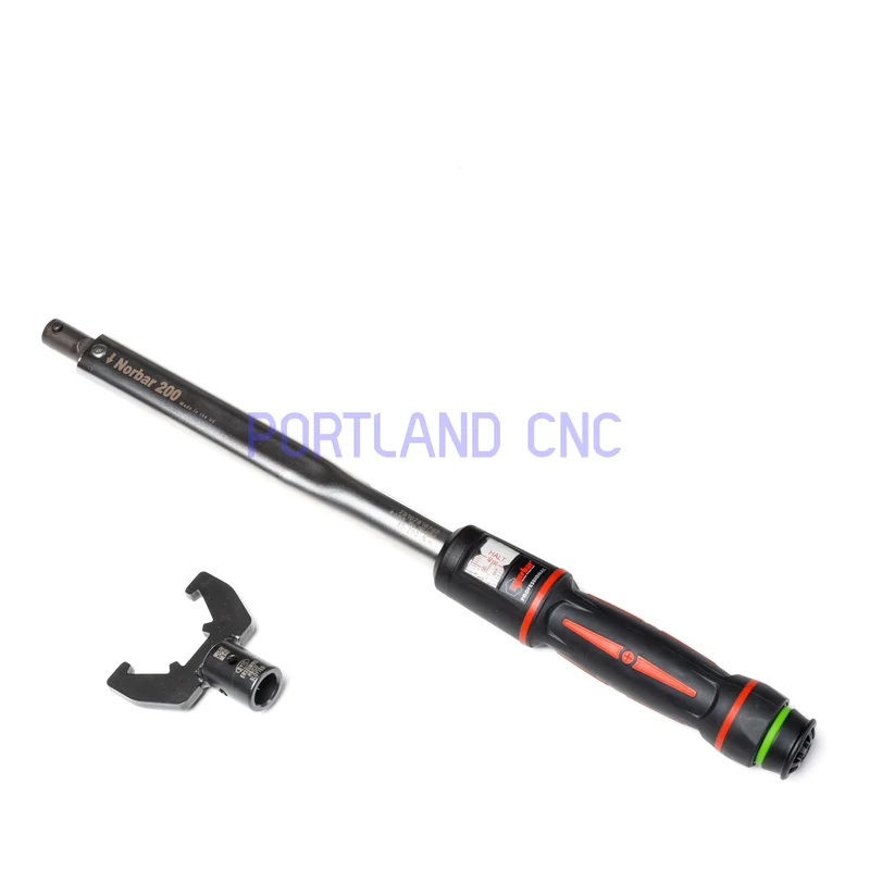ER Setup Kits