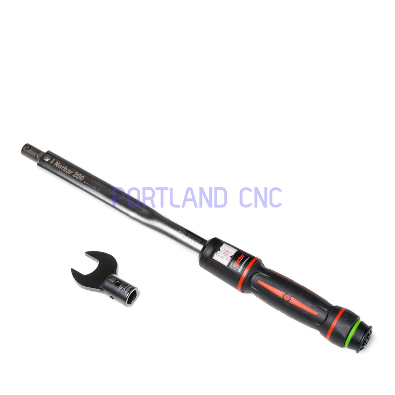 ER Setup Kits