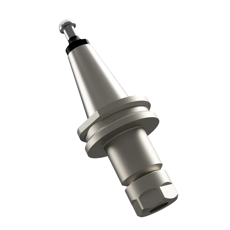 ISO30 ER16 70mm Tool Holder