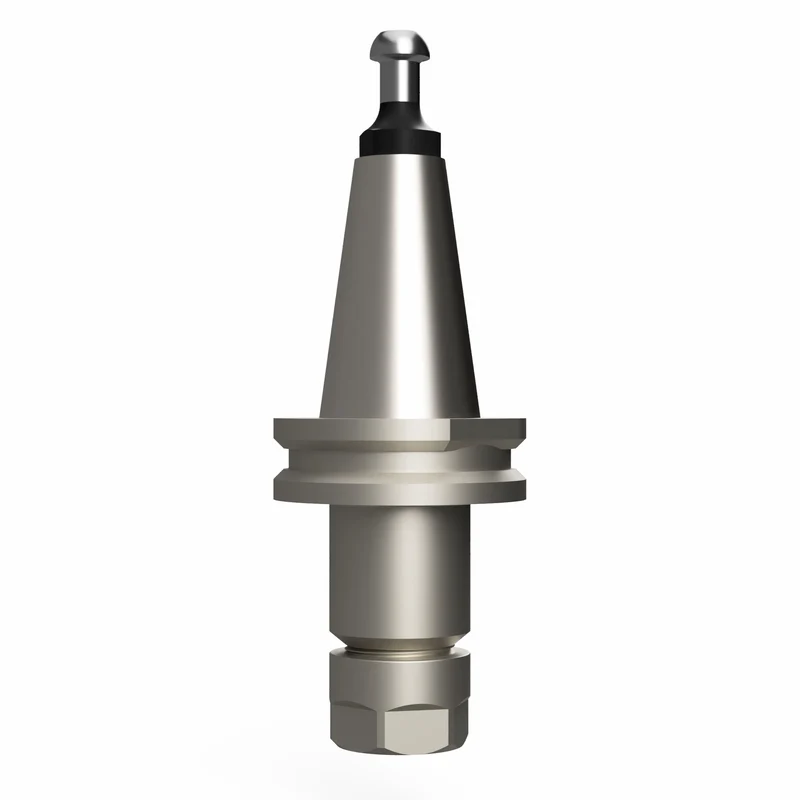 ISO30 ER16 70mm Tool Holder