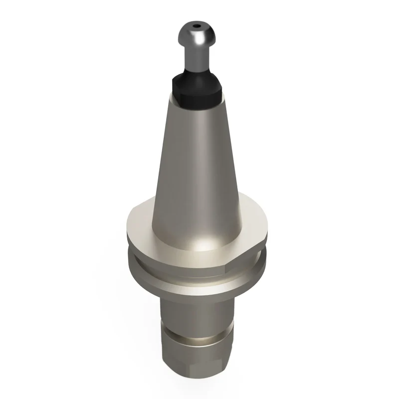 ISO30 ER16 70mm Tool Holder