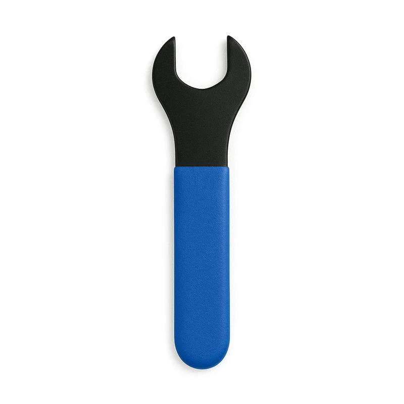 ER16A Hex Wrench for Tool holder nuts