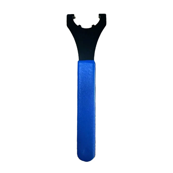 ER32 UM Wrench for Tool holder nuts