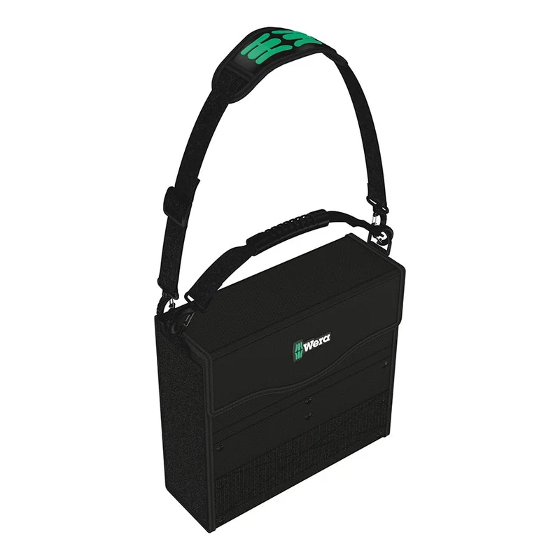 2go 2 Tool Container
