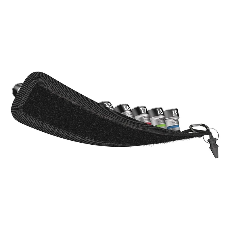 Zyklop Bit Belt B1