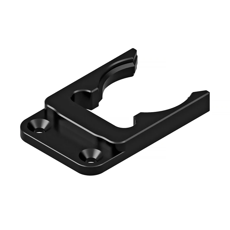 ISO30 Tool Holder Fork