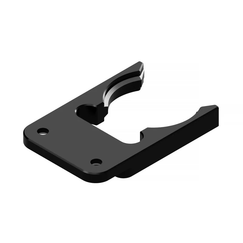 ISO30 Tool Holder Fork