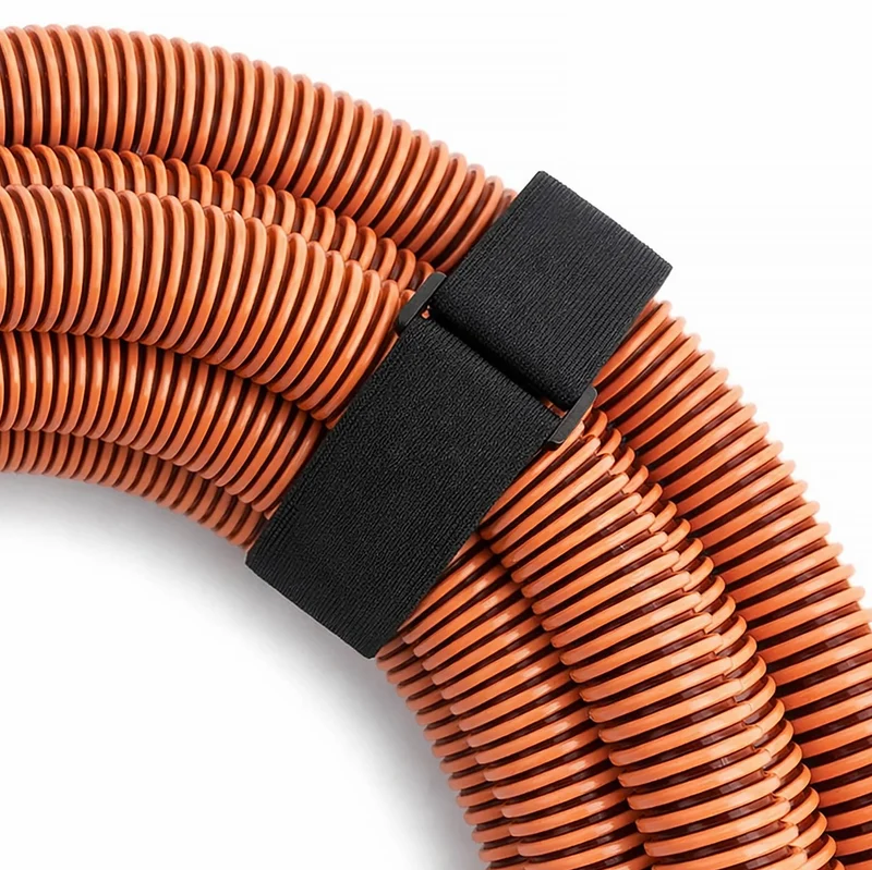 Duct & Cord Wrap