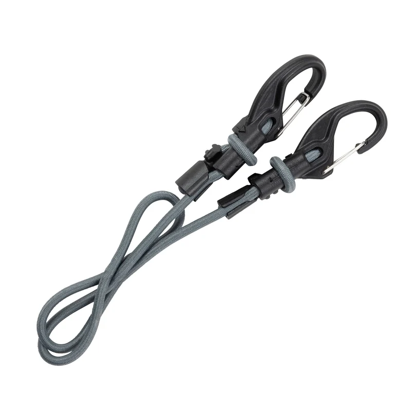 Adjustable Bungee 28"