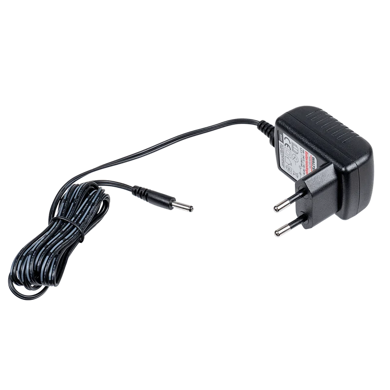 4-in-1 Akku-Multifunktionswerkzeug 4 V