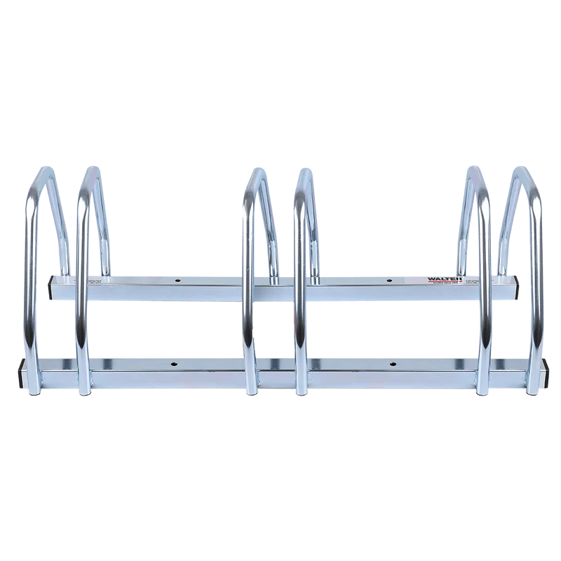 Fahrradständer-Set