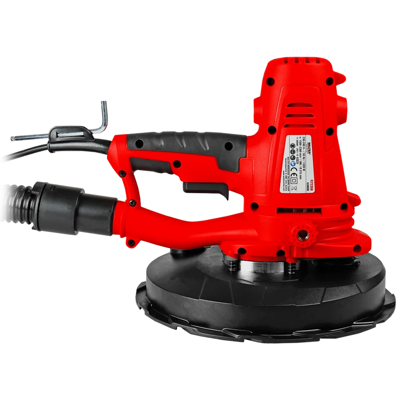 Trockenbauschleifer 1220 W