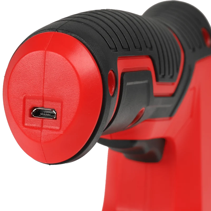 Akku Tacker 4 V
