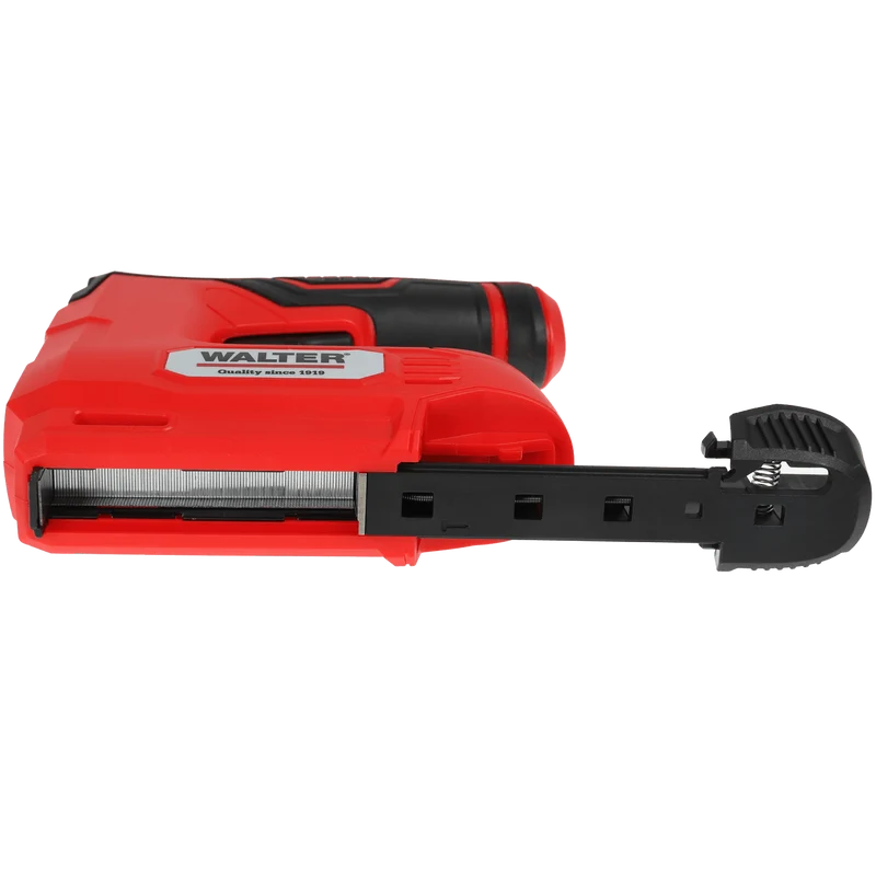 Akku Tacker 4 V