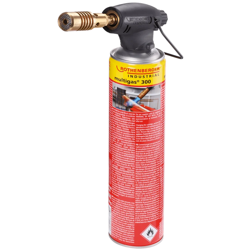 RoFire 1800