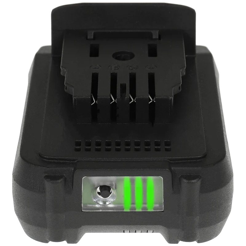 Li-Ion Akku 20 V / 2000 mAh