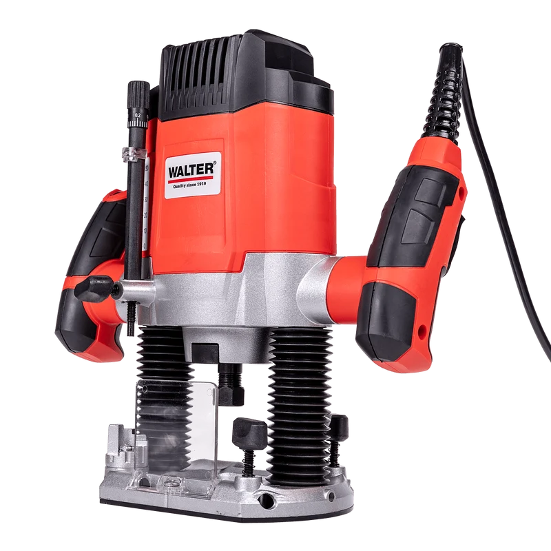 Oberfräse 1200 W