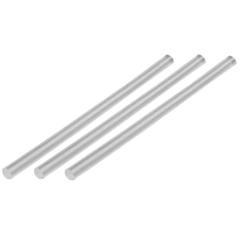 Akku-Klebepistole 4 V