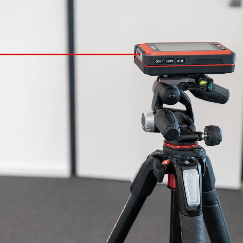 Multifunktionskamera 5-in-1