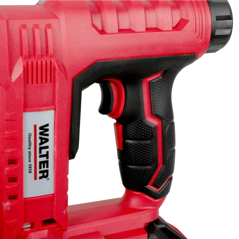 Li-Ion Akku-Tacker 20 V