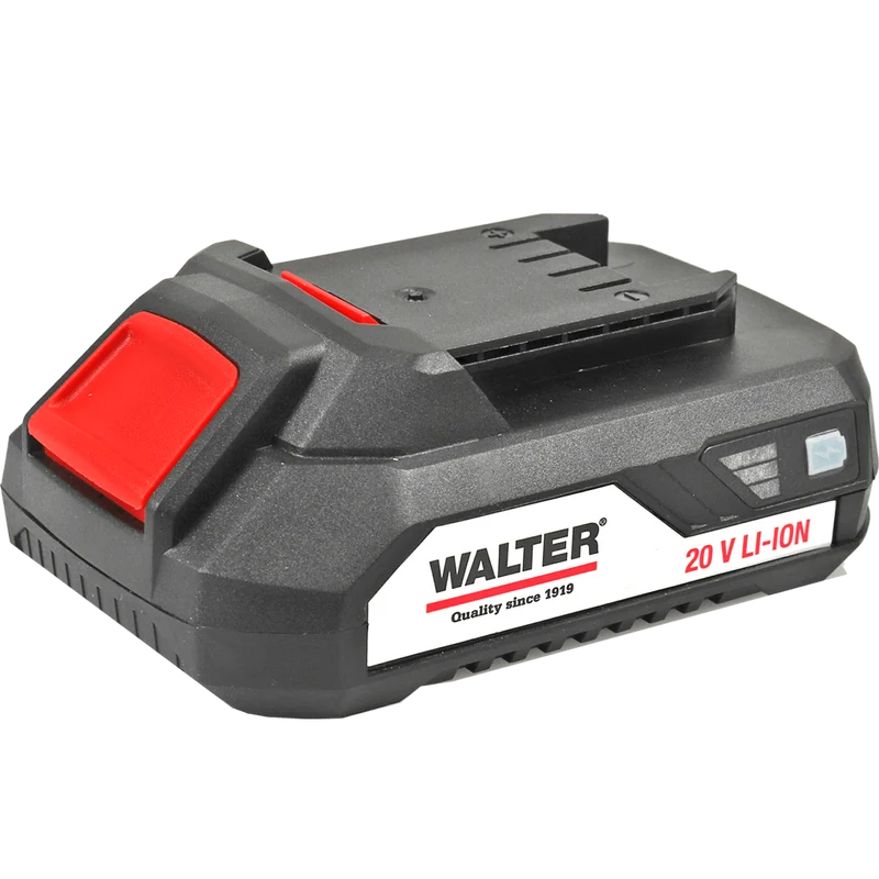 Li-Ion Akku-Tacker 20 V
