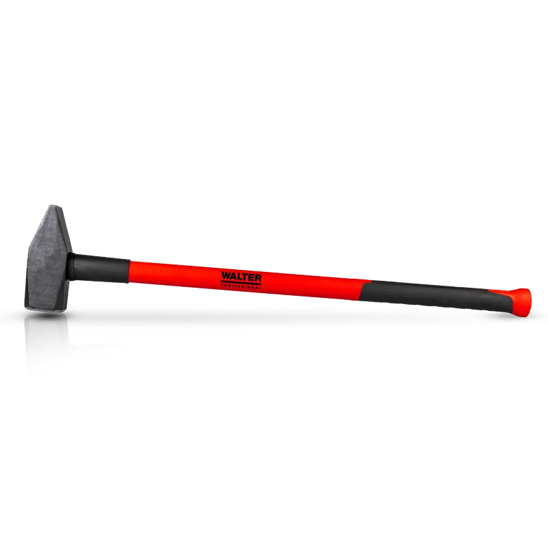 Vorschlaghammer 5 kg