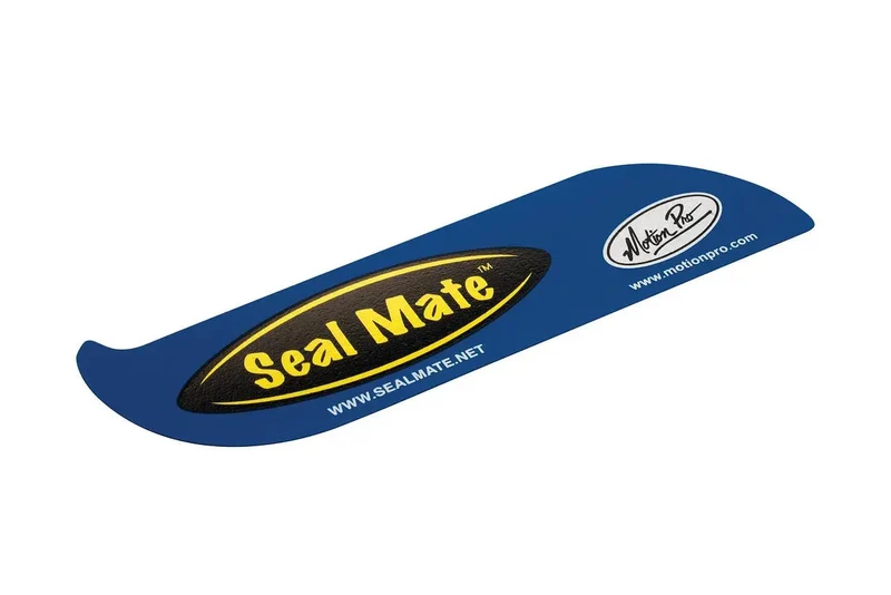 Motion Pro Seal Mate – Gabelsimmerring-Reiniger