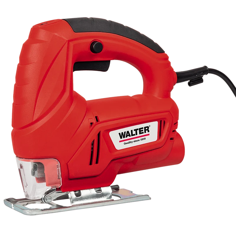 Stichsäge 400 W