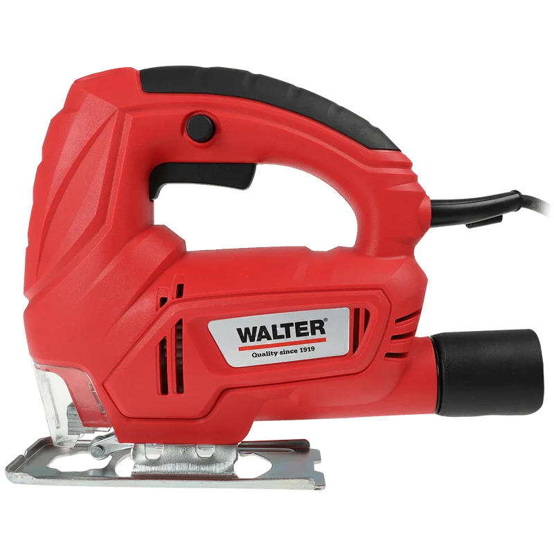 Stichsäge 400 W
