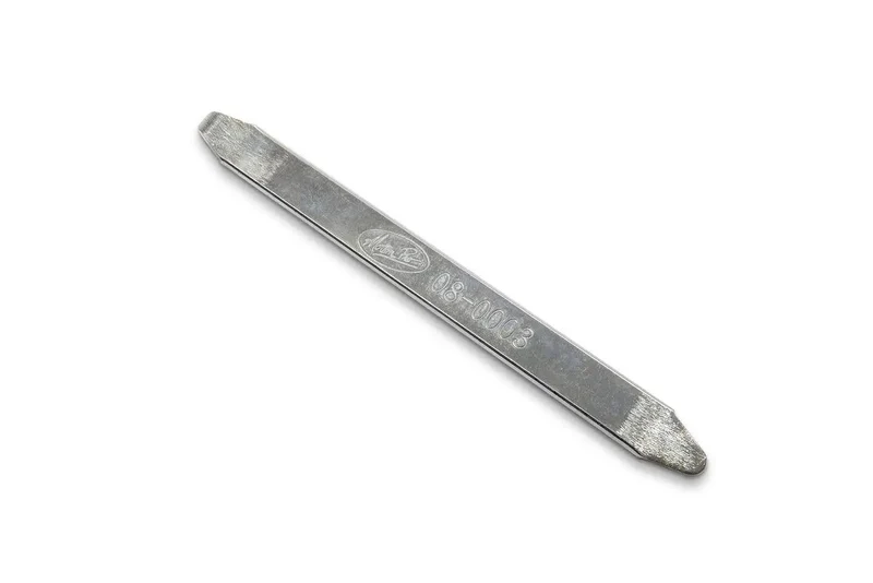 Motion Pro Reifenheber 8,5" - Montiereisen