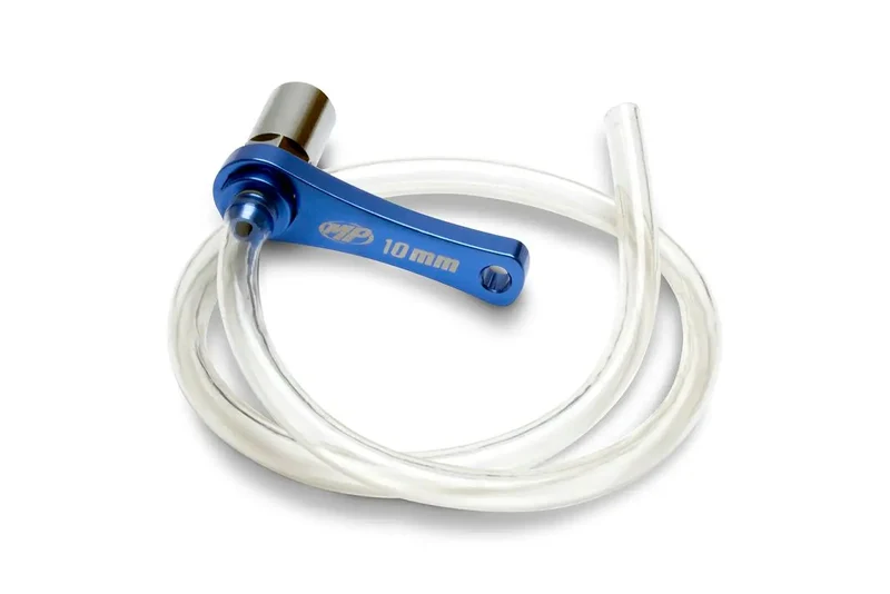 Motion Pro Mini Entlüfter 10 mm