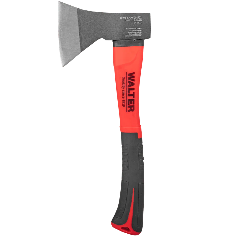 Beil 600 g 36 cm