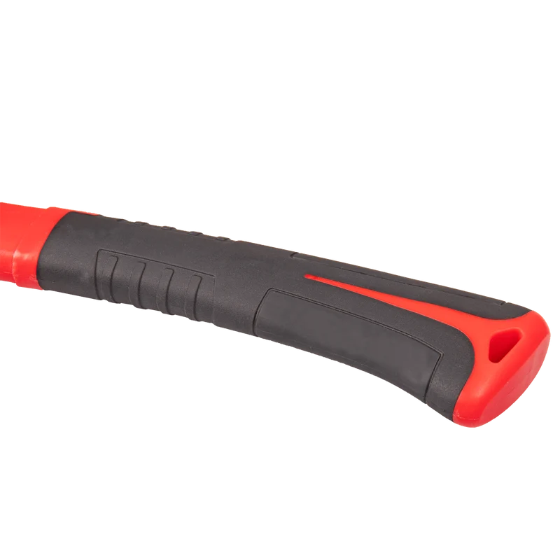 Beil 600 g 36 cm