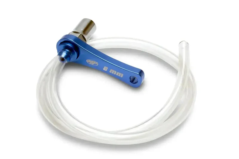 Motion Pro Mini Entlüfter 8 mm