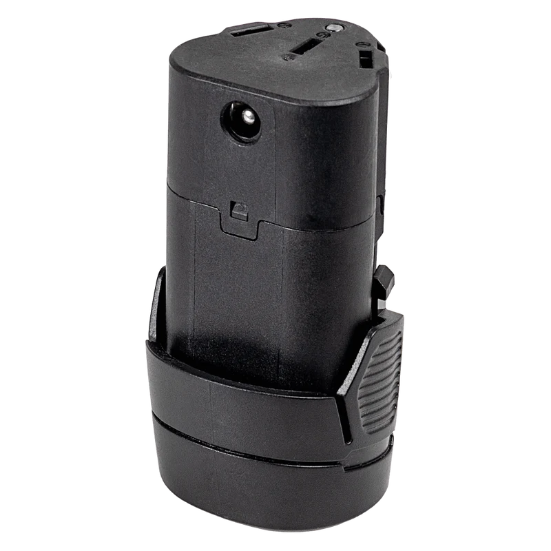 Akku 12 V