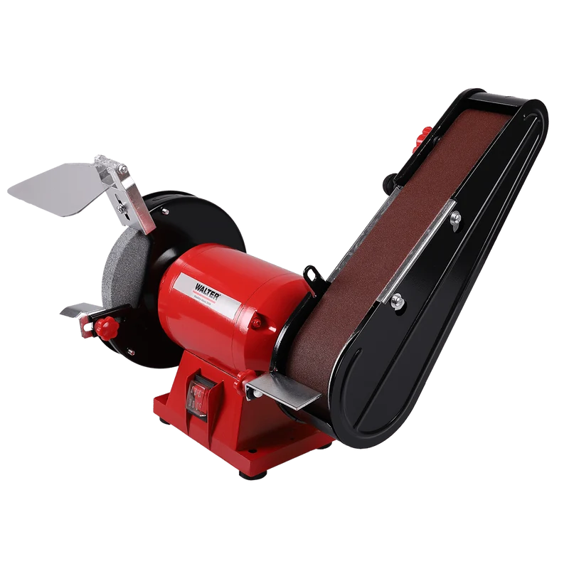 Kombischleifer 240 W