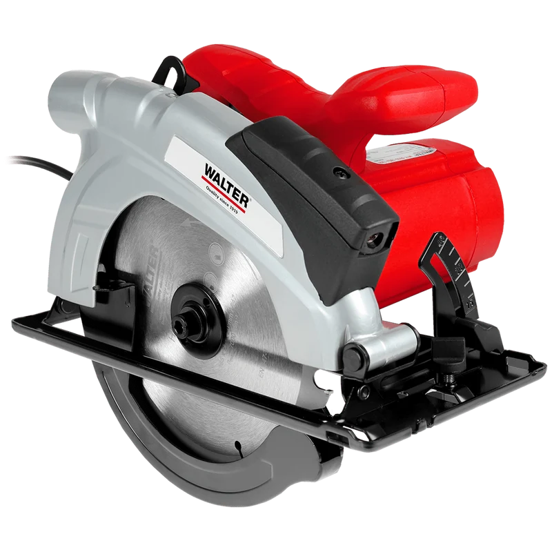 Handkreissäge 1200 W