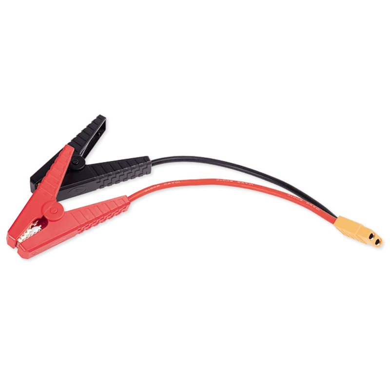 Starterkabel