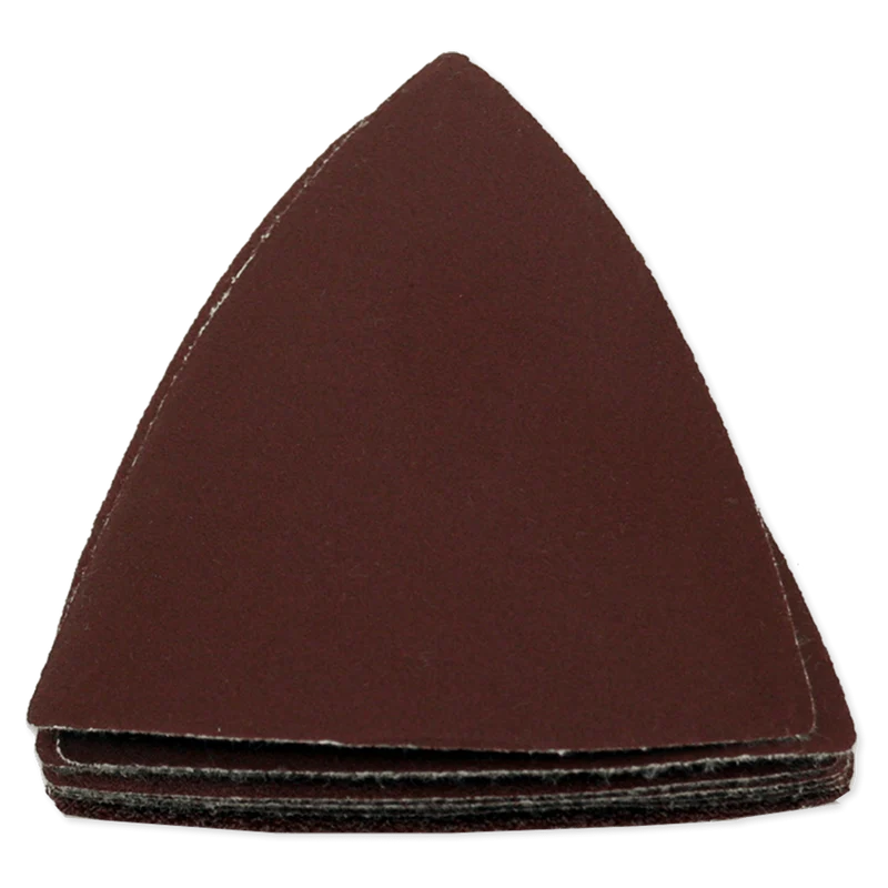 Schleifpapier-Set