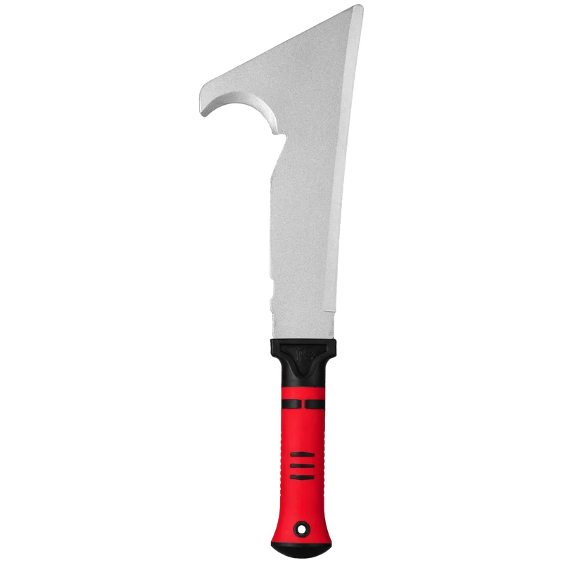 Machete