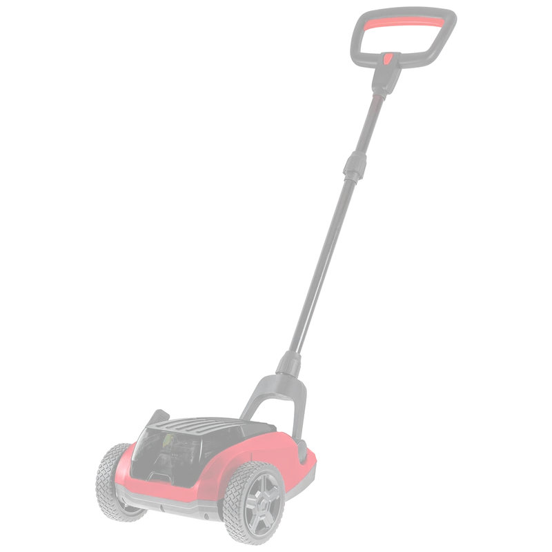 Li-Ion Akku 20 V / 2000 mAh