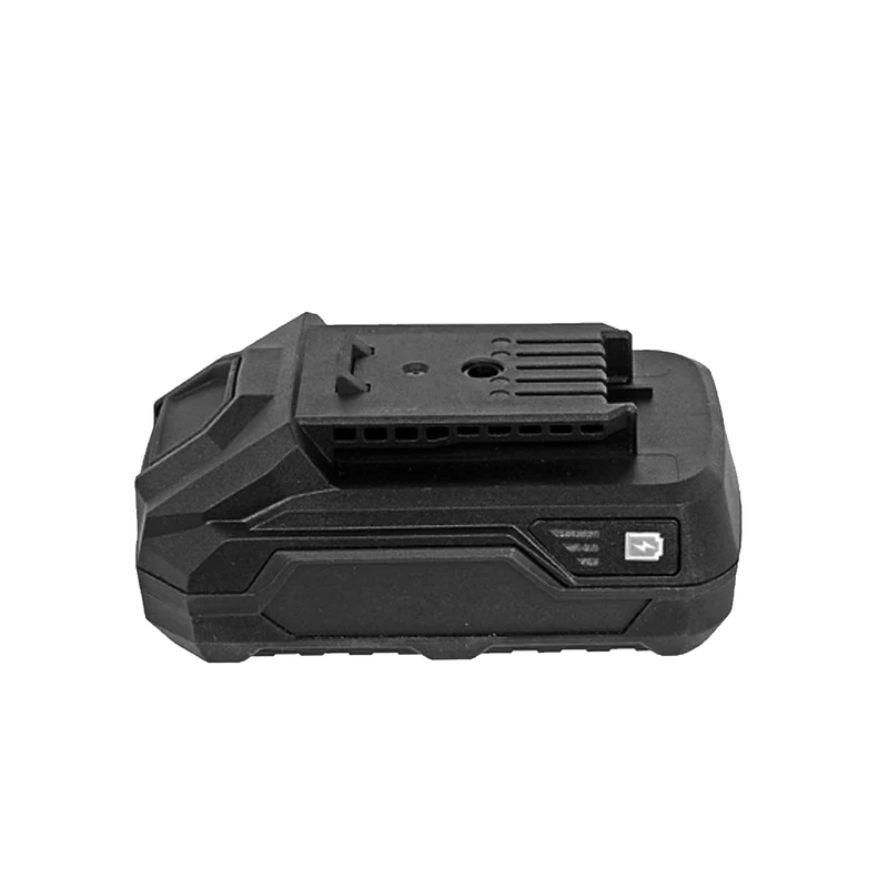Li-Ion Akku 20 V / 2000 mAh