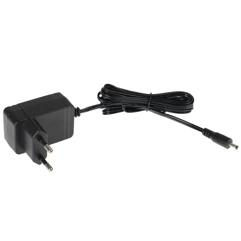 Li-Ion Akku-Knickschlagschrauber 7,2 V